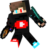 FrostFire
