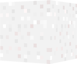 white_concrete_powder