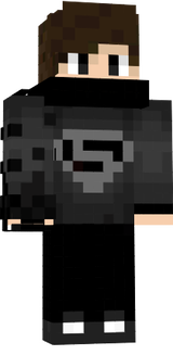 H3nry