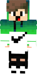 kelzord