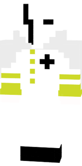 misk0white