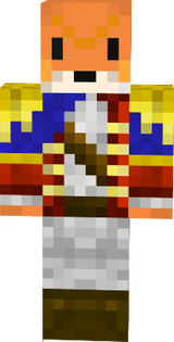Slye