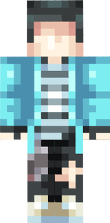 suga
