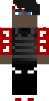 gangstaDANTEx3