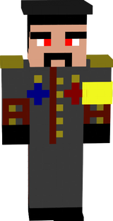 CommanderFRG