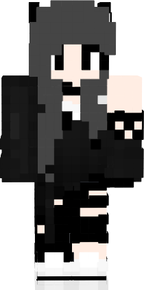 Preview of texture: LAREINA