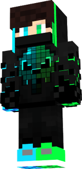 mr_Fresh007