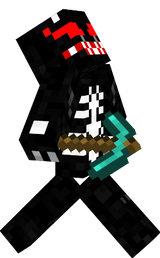 ggvyper