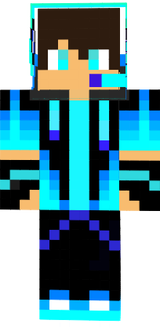 Niva_YTB
