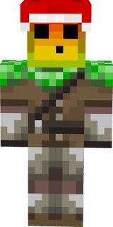 slime