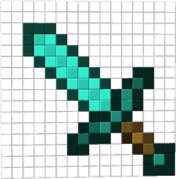 Hugxz texture pack
