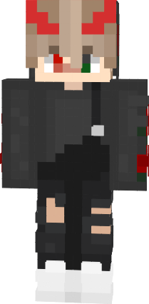 Preview of texture: AdminesTik