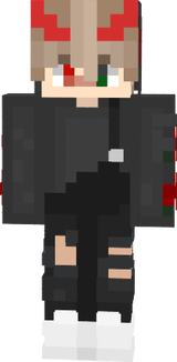 AdminesTik