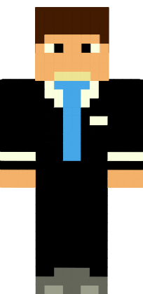 Preview of texture: AramCZ