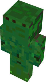 Camo man2