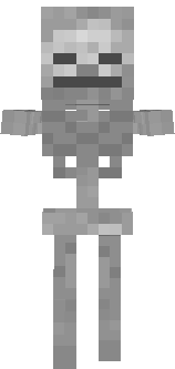 death