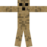 redead