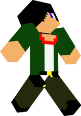 name