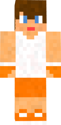 Preview of texture: mike