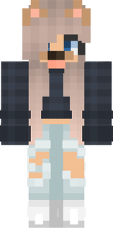 Zeynuuu