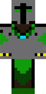 ddfrf