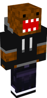 domo
