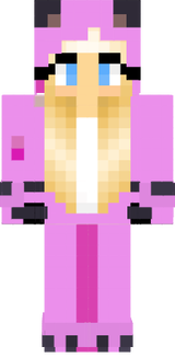 sasa