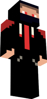 ace