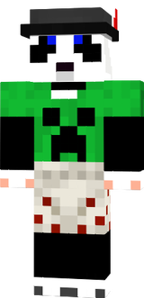 thel0c0