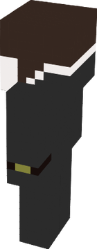 jjjjjjjjjjjjjjjjjj