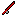 Preview of texture: tog ul