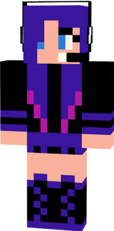 minecraft pc