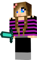 Karen