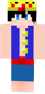 troolino