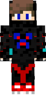 helloim