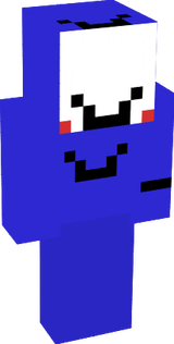 ffffffffffffffff