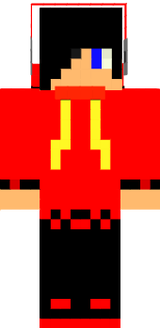 Danito0
