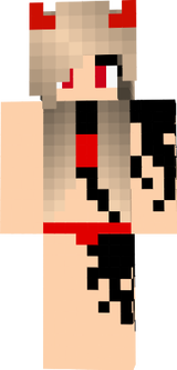 KatLapka