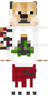eeeeeeeeeeeeeeeeeeeeee