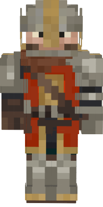 Preview of texture: Garde moyen 3