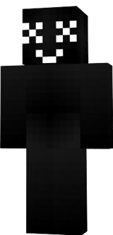 oy4ngu