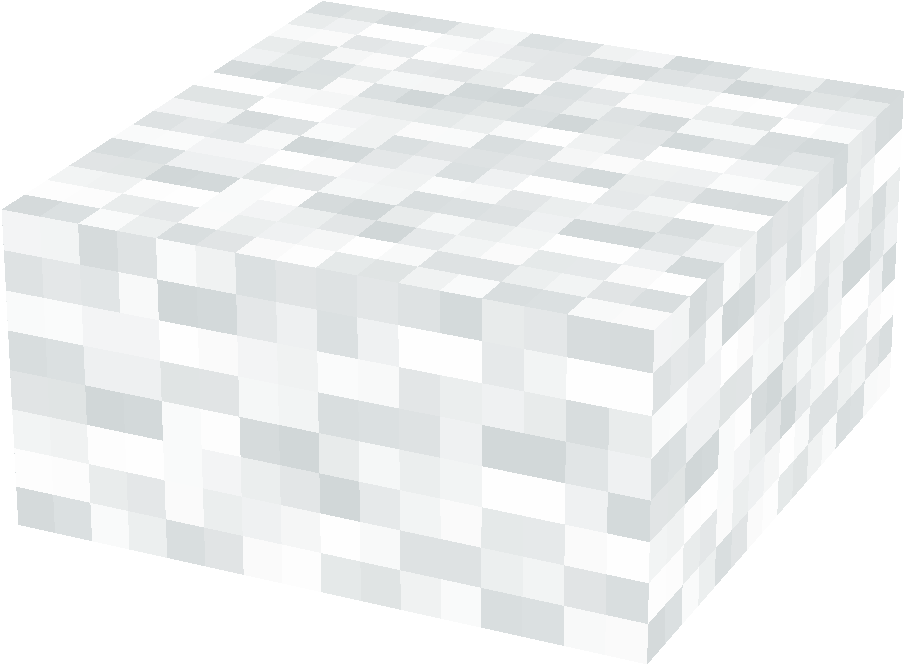 Preview of texture: White Wool Fixed