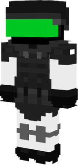 SCP