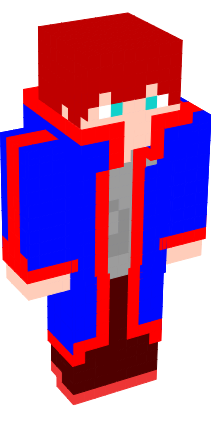 Preview of texture: crowler