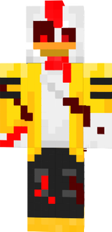 mlnecraft