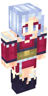 eifwsejf0ojimtgomedrgdrfgedrtg5r