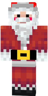 Cleuzinhapvp