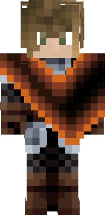 Preview of texture: aiiiii
