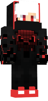 djonny