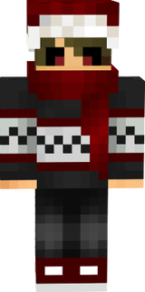 jul